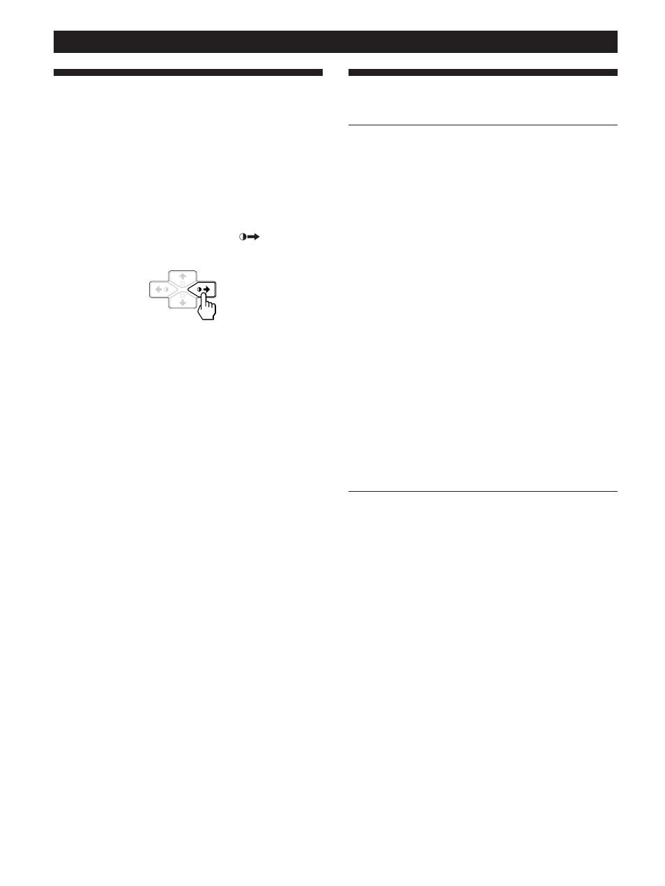 Función de autodiagnóstico, Especificaciones, Información adicional | Sony CPD-200GS User Manual | Page 56 / 57