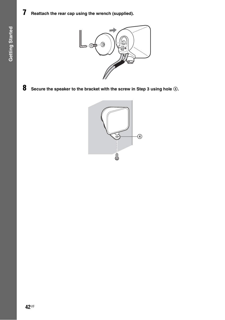 Sony BDV-IT1000ES User Manual | Page 42 / 155
