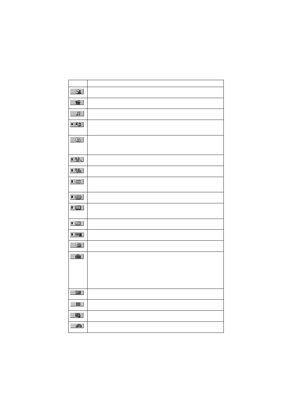 Sony DVP-NS70H User Manual | Page 14 / 78