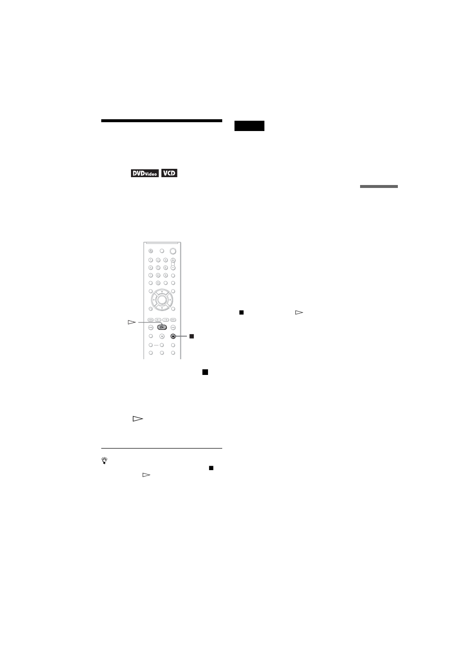 Sony DVP-NS70H User Manual | Page 27 / 78