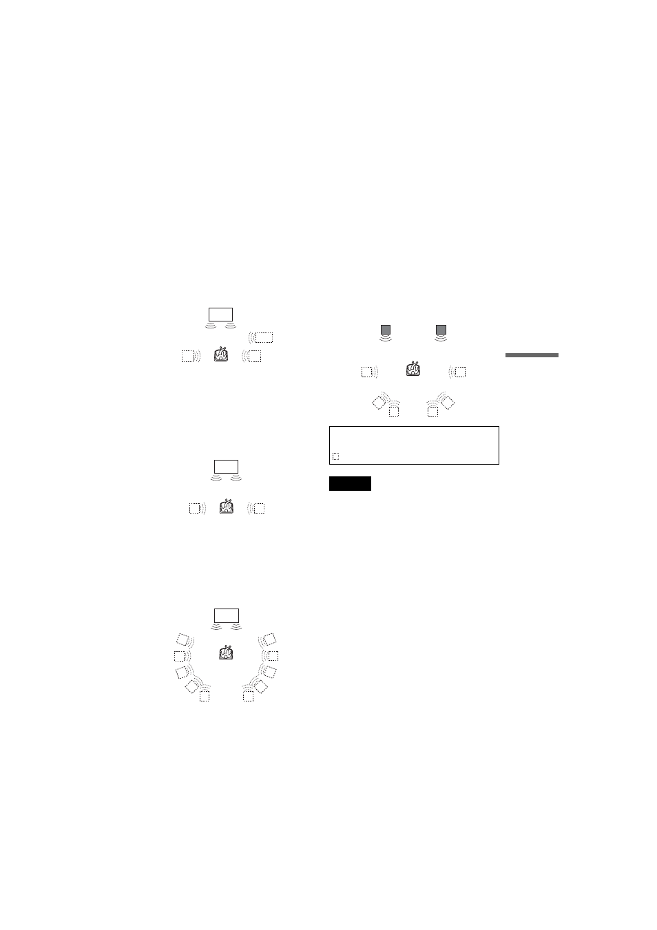 Sony DVP-NS70H User Manual | Page 43 / 78