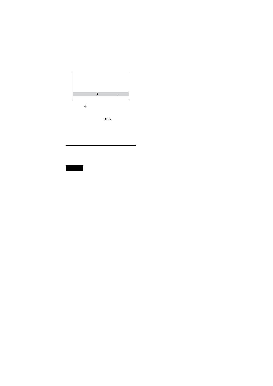 Sony DVP-NS70H User Manual | Page 48 / 78