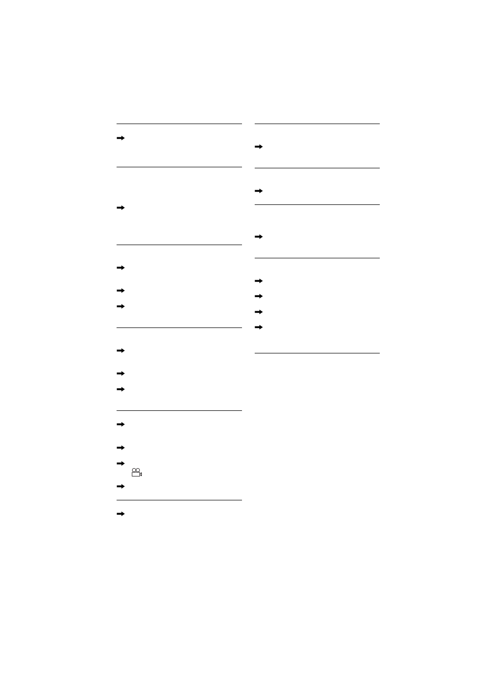 Sony DVP-NS70H User Manual | Page 70 / 78