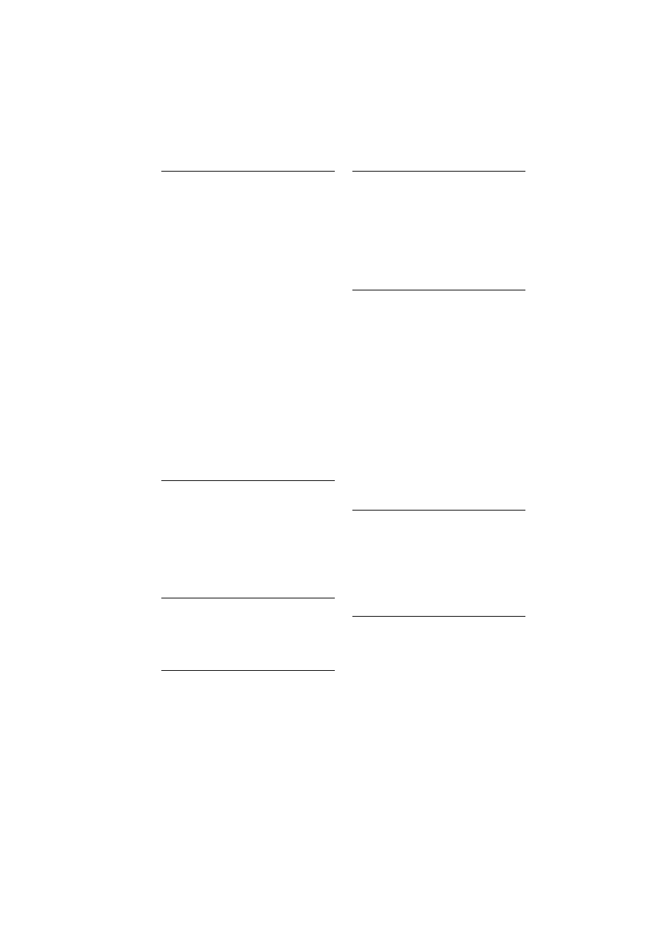 Sony DVP-NS70H User Manual | Page 72 / 78