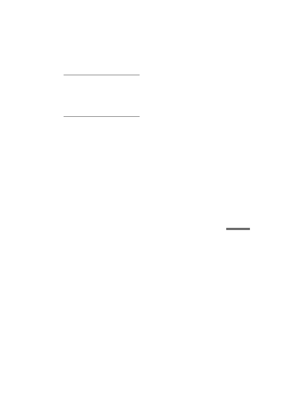Sony DVP-NS70H User Manual | Page 73 / 78
