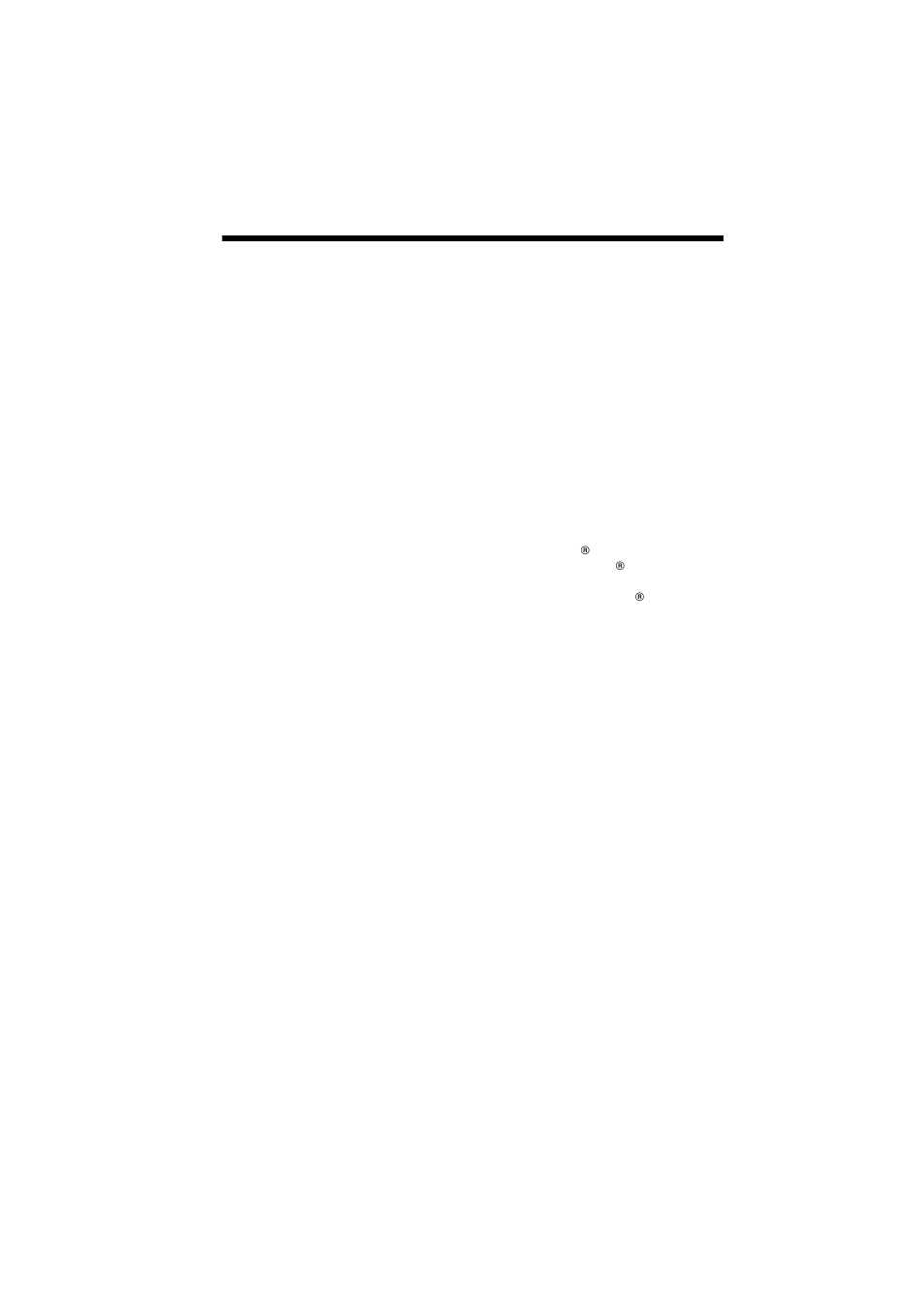 L1ac - specifications, Specifications | Sony DVP-NS70H User Manual | Page 74 / 78