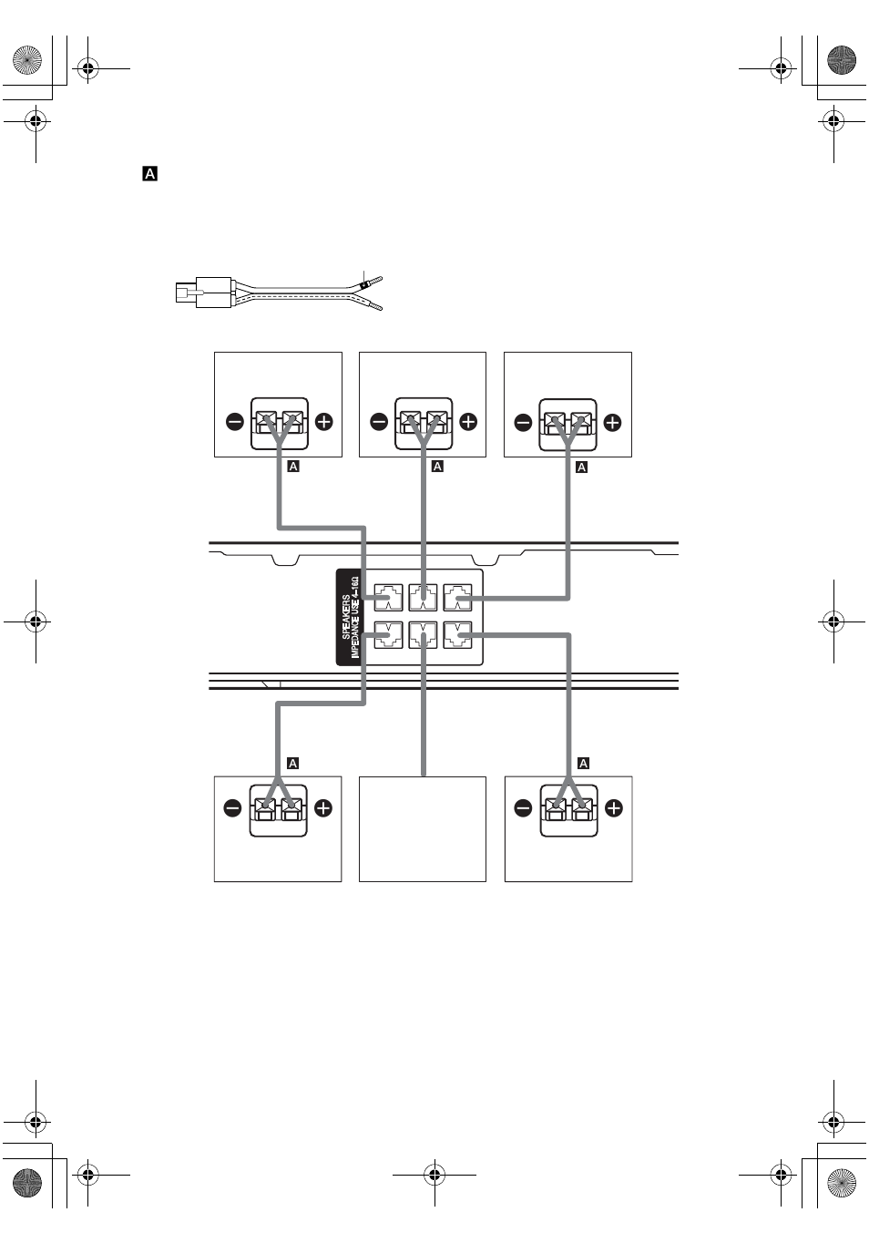 Sony HTD-710SS User Manual | Page 12 / 44