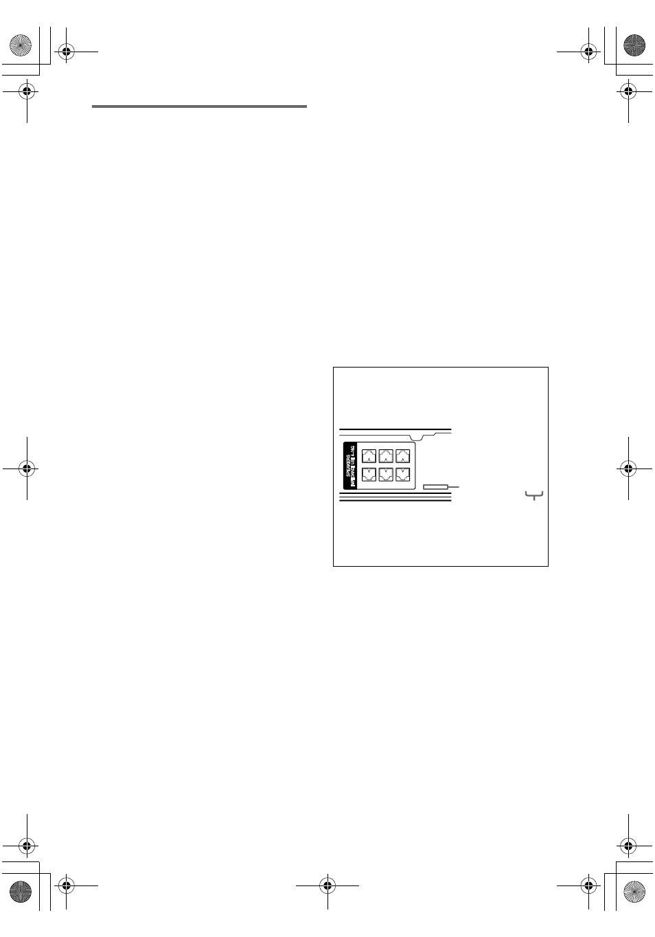 About this manual | Sony HTD-710SS User Manual | Page 3 / 44