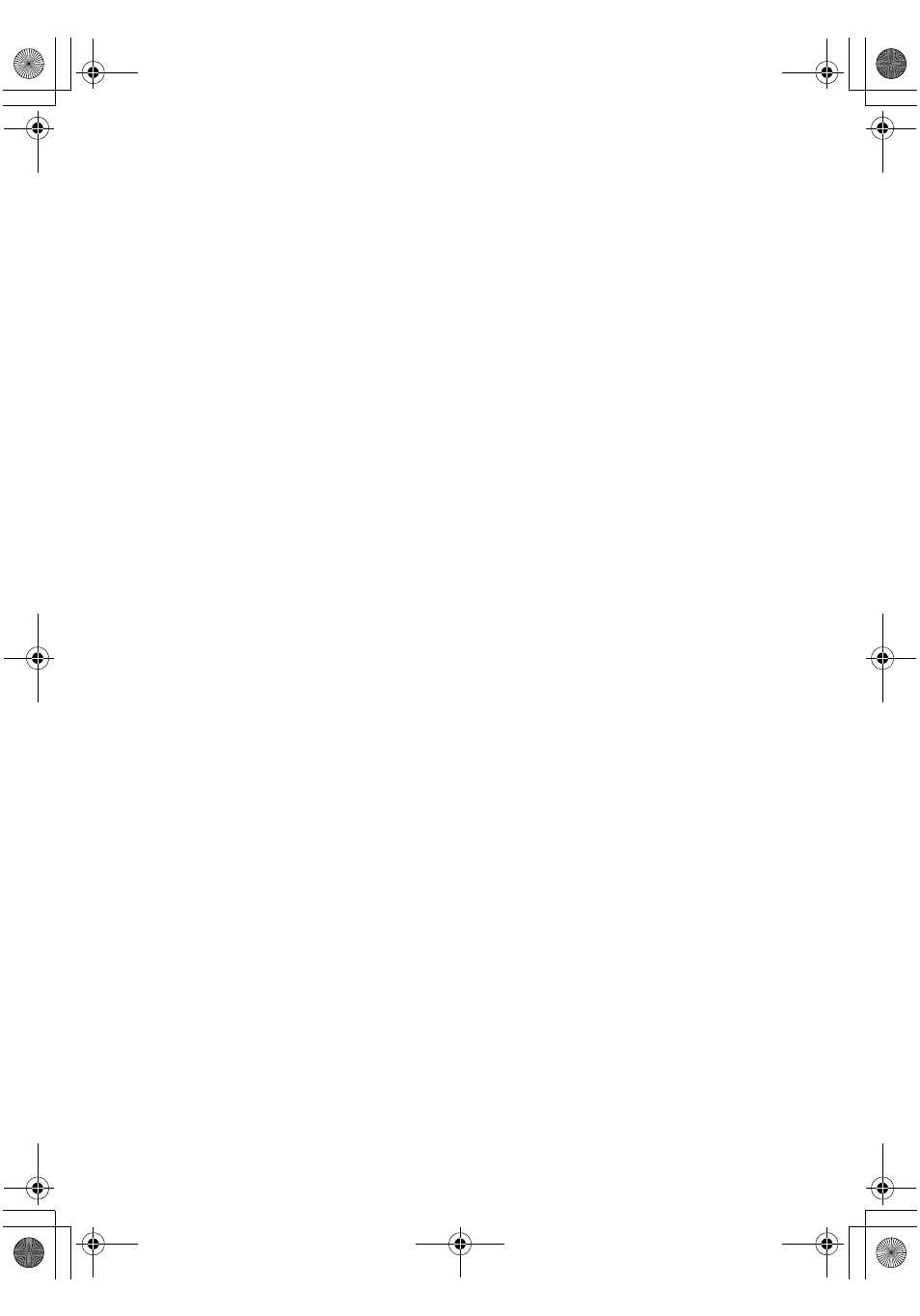 Sony HTD-710SS User Manual | Page 43 / 44