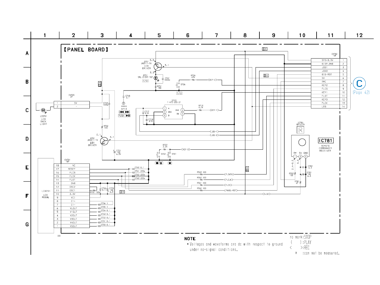 Sony MDS-PC3 User Manual | Page 45 / 62