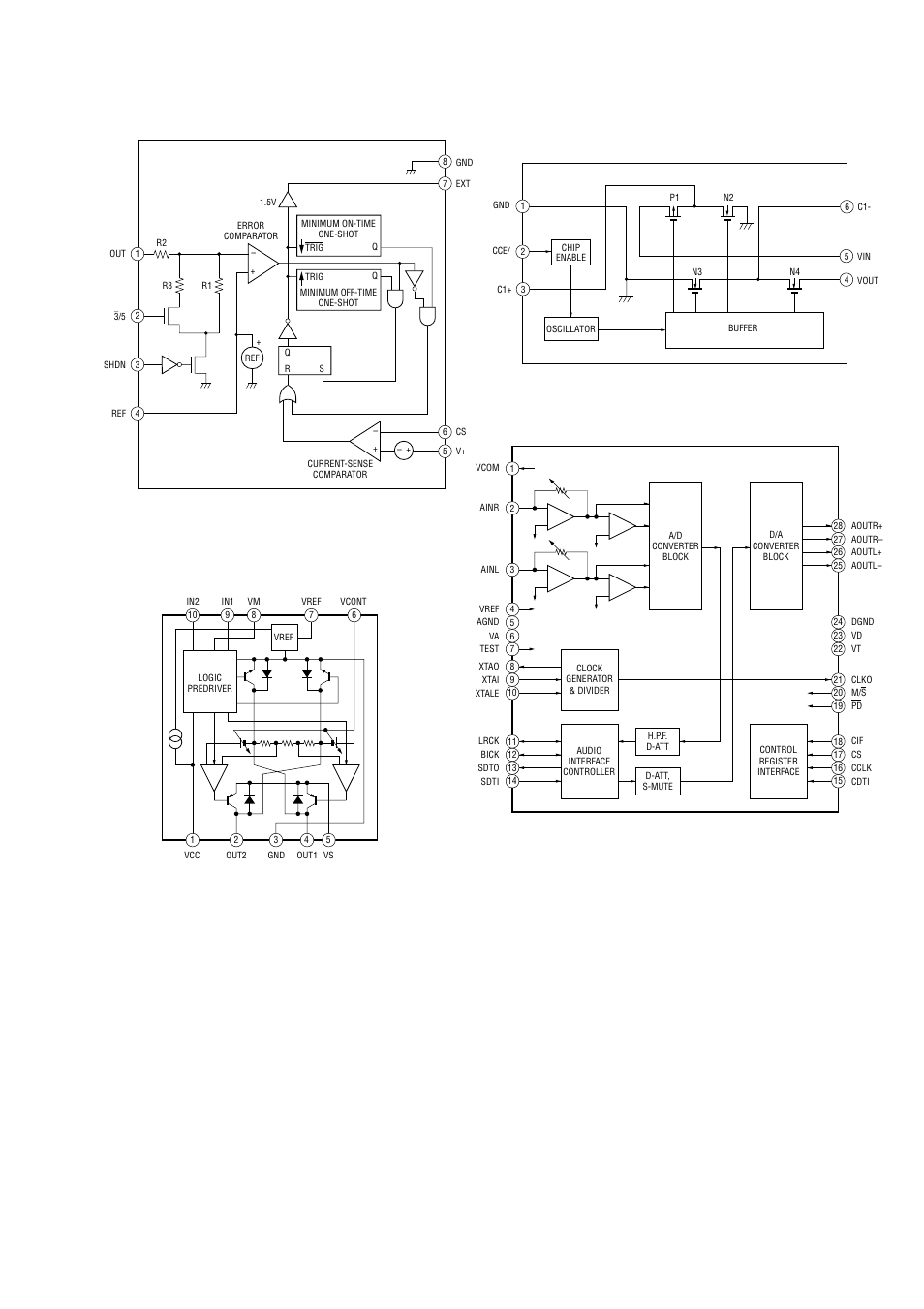 Sony MDS-PC3 User Manual | Page 47 / 62
