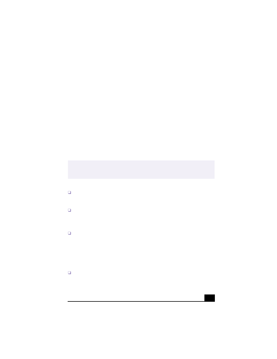 Sony FX150K User Manual | Page 93 / 136