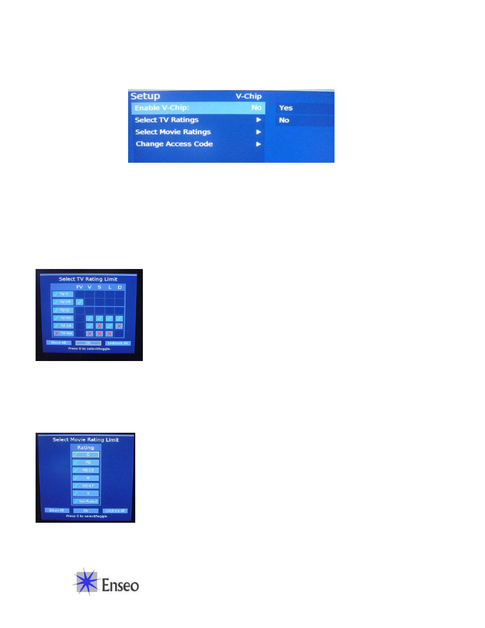 Sony ICS-SP30 User Manual | Page 13 / 20