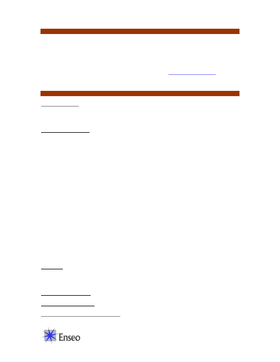 Sony ICS-SP30 User Manual | Page 2 / 20