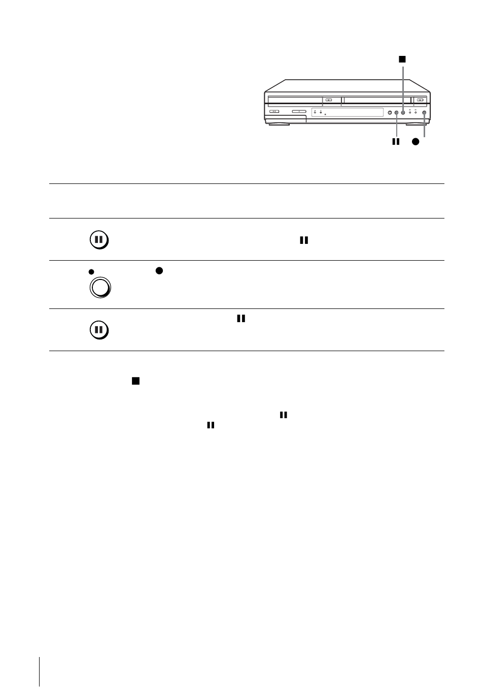 Sony SLV-D930 User Manual | Page 102 / 120