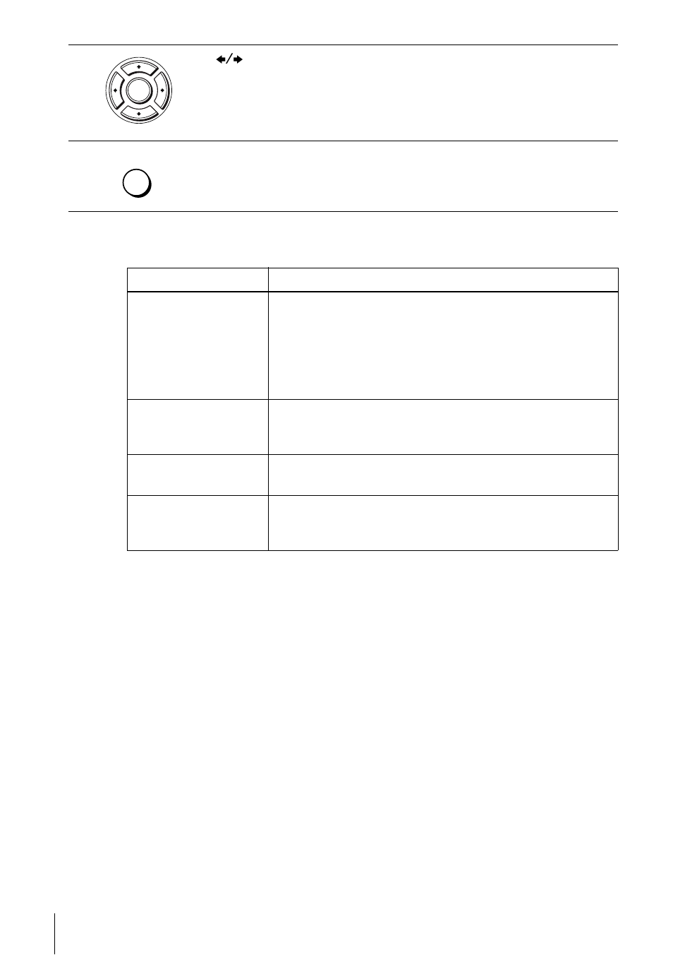 Sony SLV-D930 User Manual | Page 104 / 120