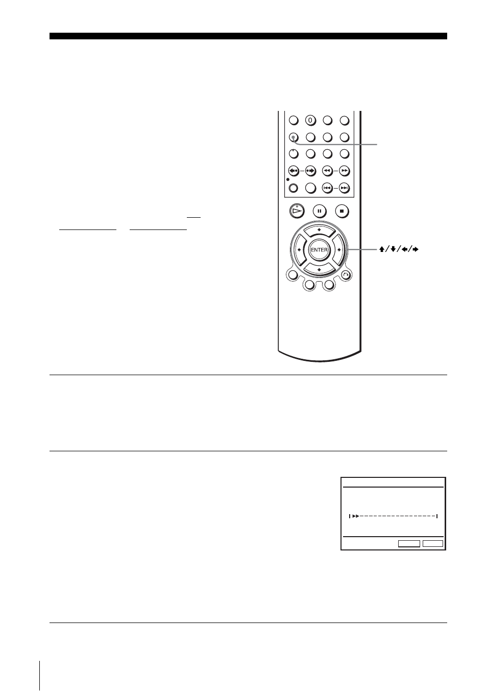 14 step 4 | Sony SLV-D930 User Manual | Page 14 / 120