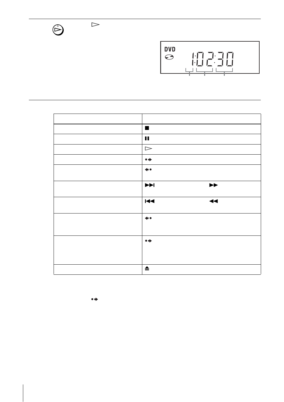 Sony SLV-D930 User Manual | Page 28 / 120