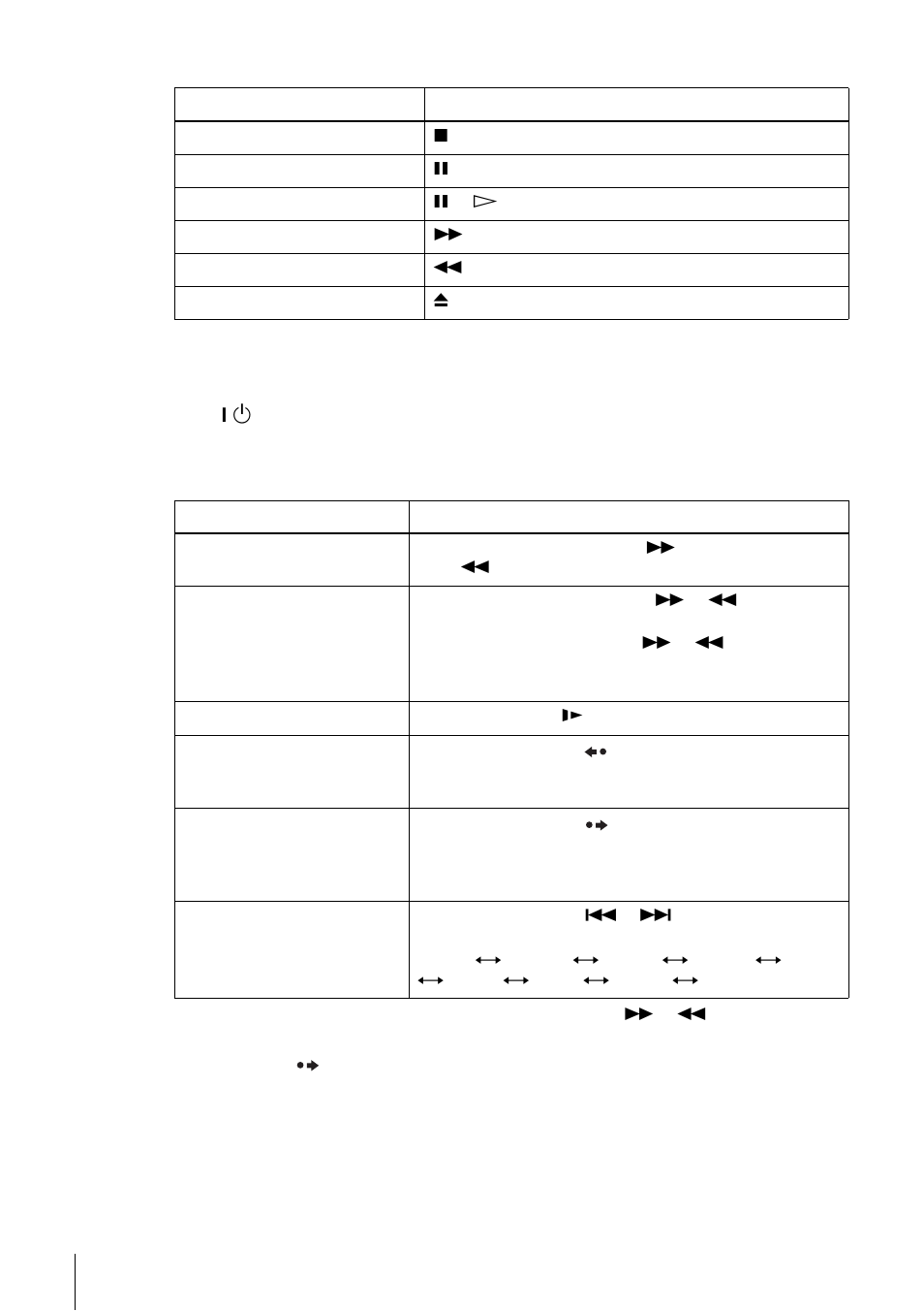 Additional tasks | Sony SLV-D930 User Manual | Page 36 / 120