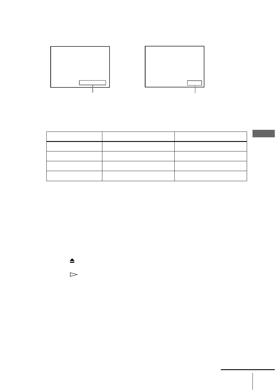 Sony SLV-D930 User Manual | Page 41 / 120