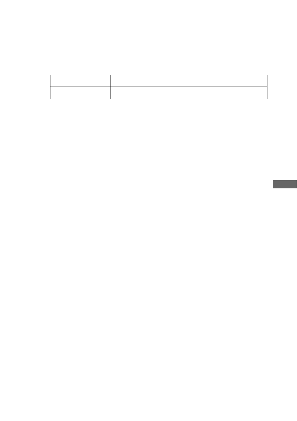 Sony SLV-D930 User Manual | Page 57 / 120