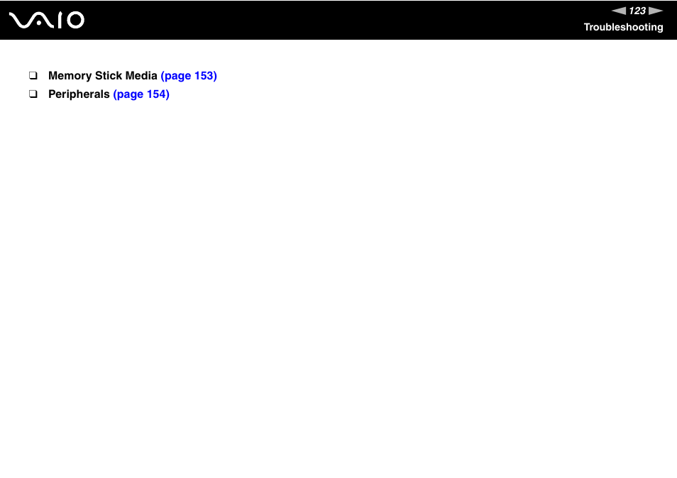 Sony VGC-LS30 User Manual | Page 123 / 171