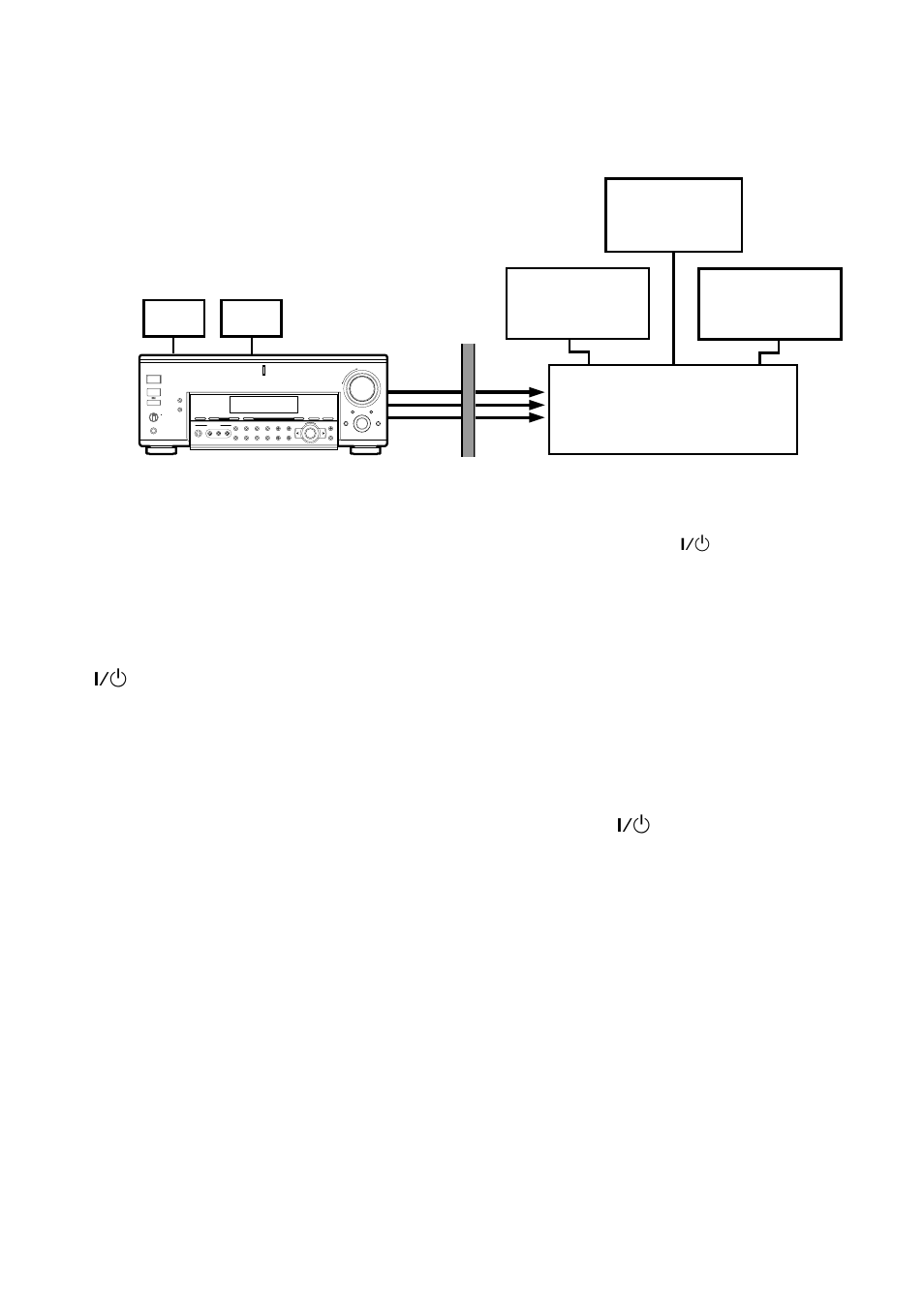 Sony STR-DA4ES User Manual | Page 74 / 80