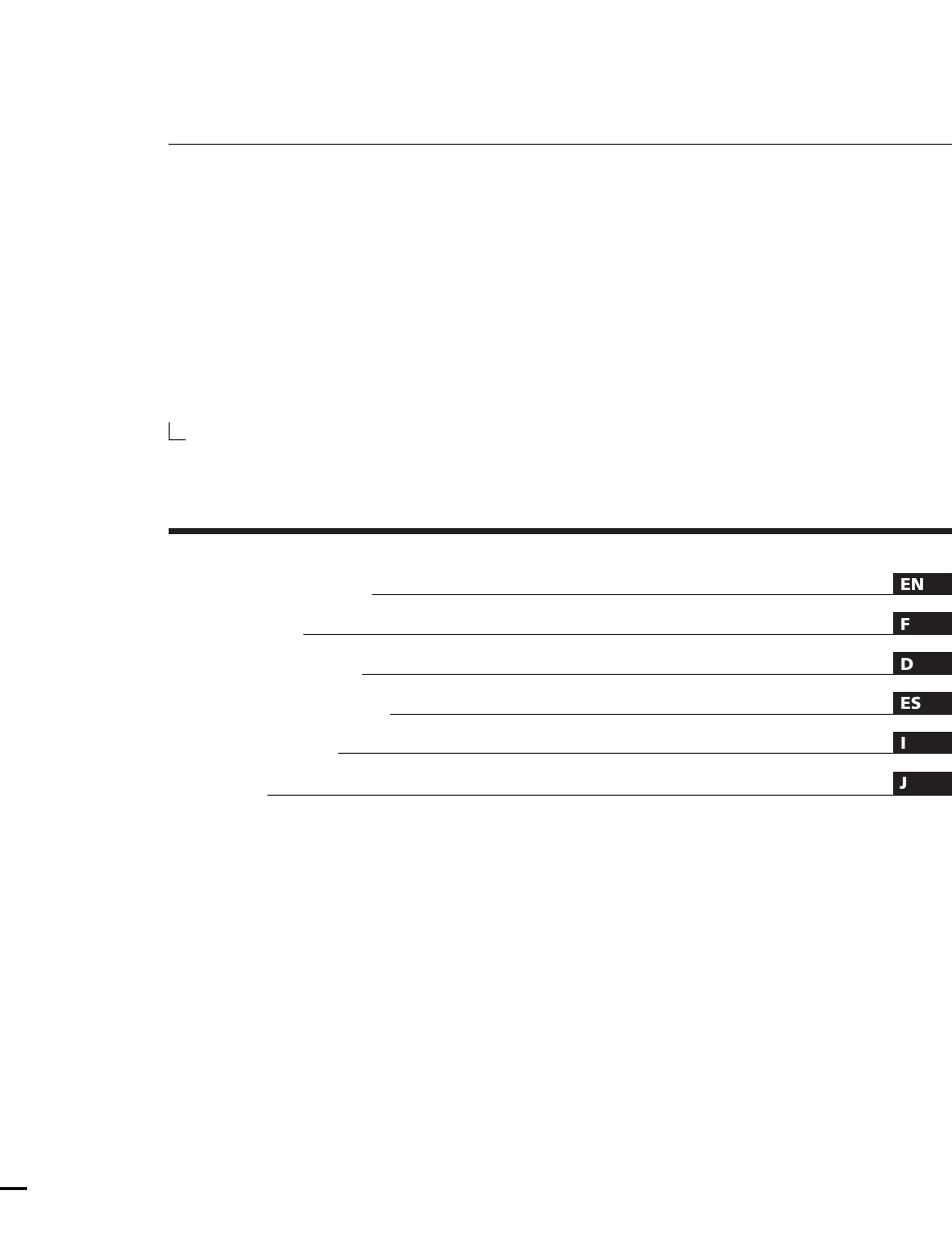 Sony GDM-90W01T User Manual | 91 pages