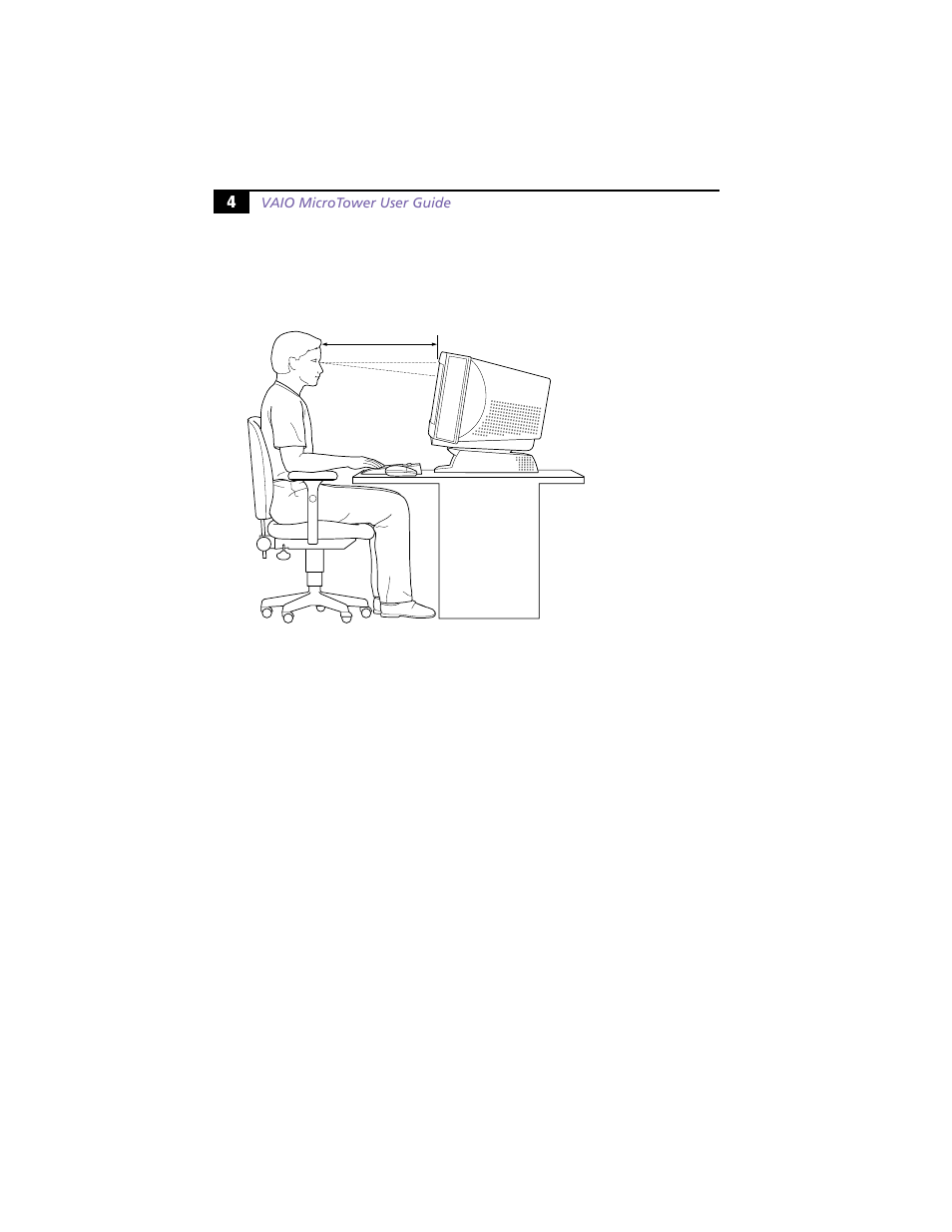 Sony VAIO MicroTower User Manual | Page 12 / 100