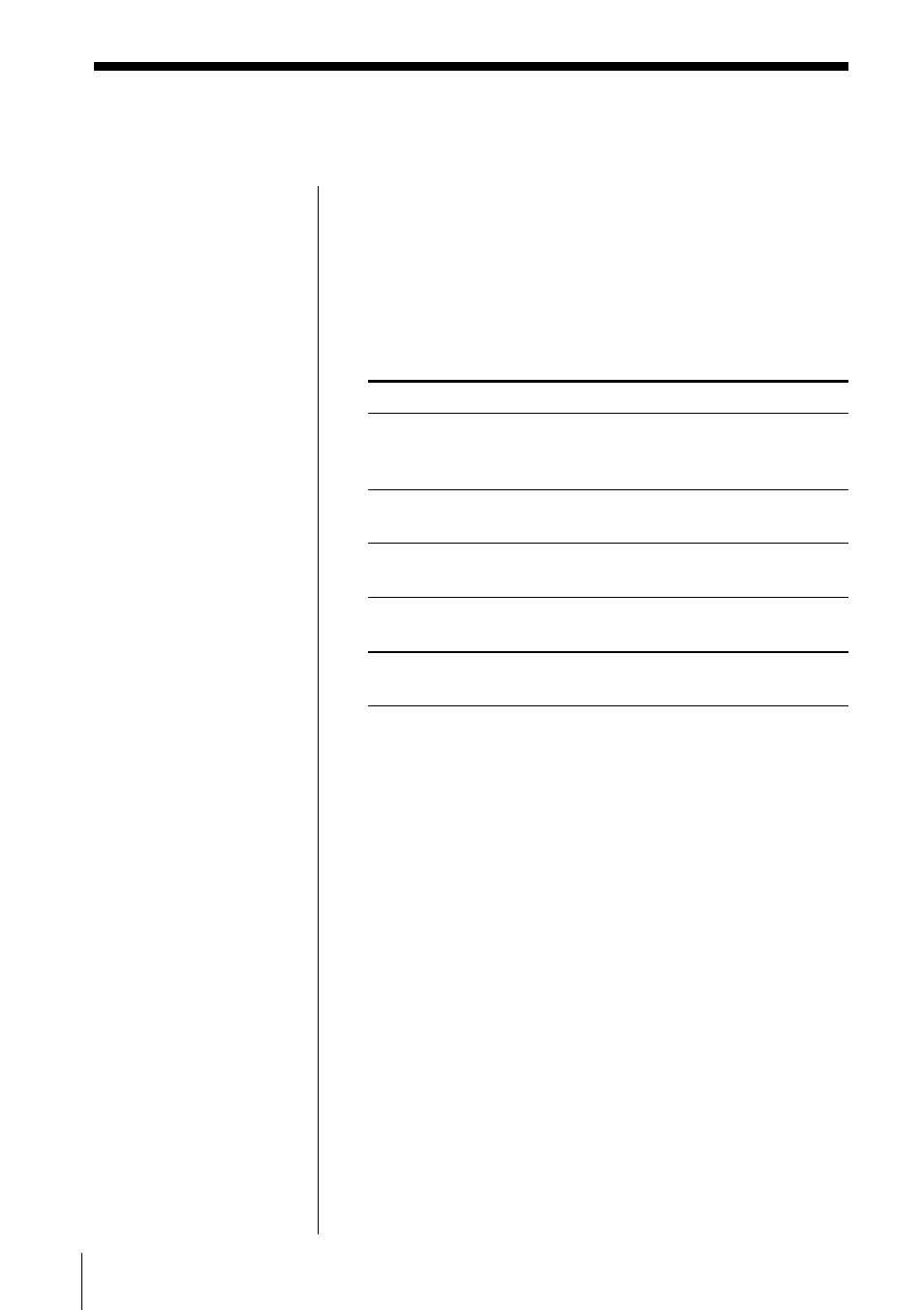 Checking cd text information (continued) | Sony ZS-M35 User Manual | Page 16 / 76