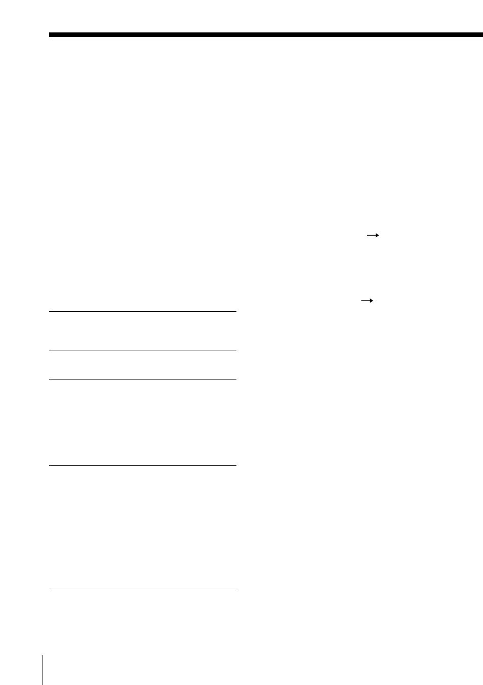 Editing recorded tracks on the md, Before editing | Sony ZS-M35 User Manual | Page 34 / 76