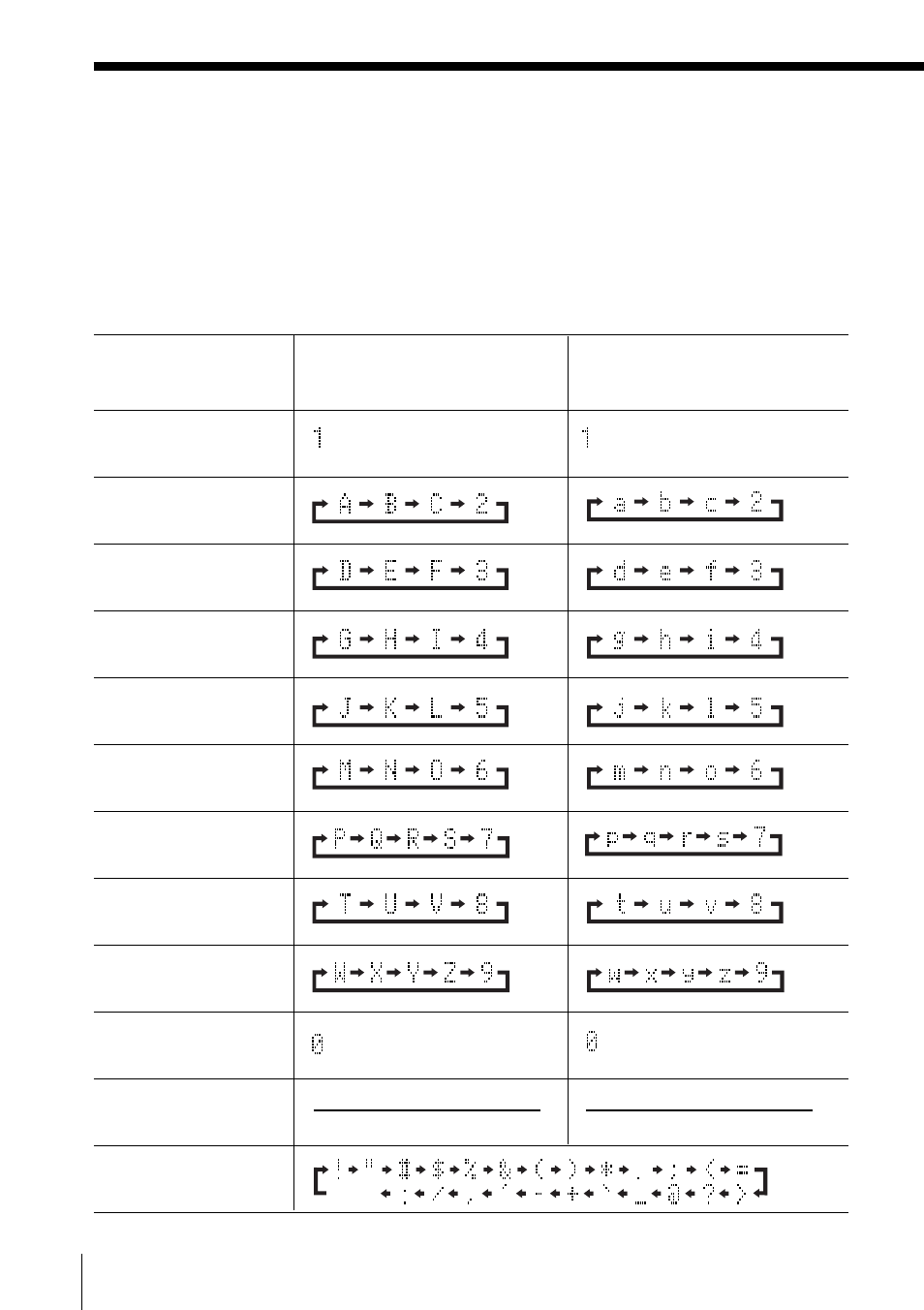 Sony ZS-M35 User Manual | Page 46 / 76