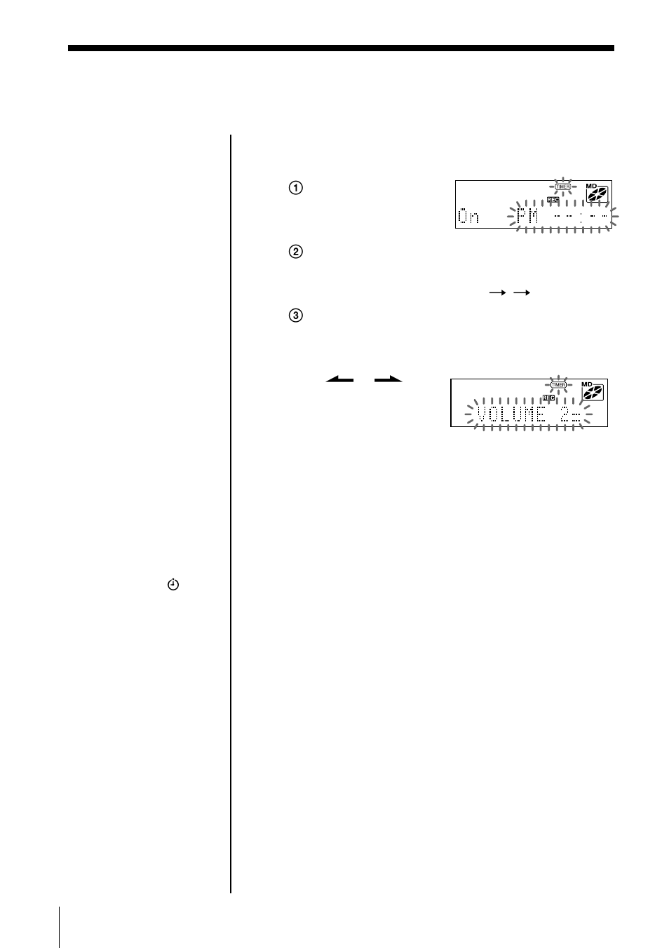 Sony ZS-M35 User Manual | Page 56 / 76