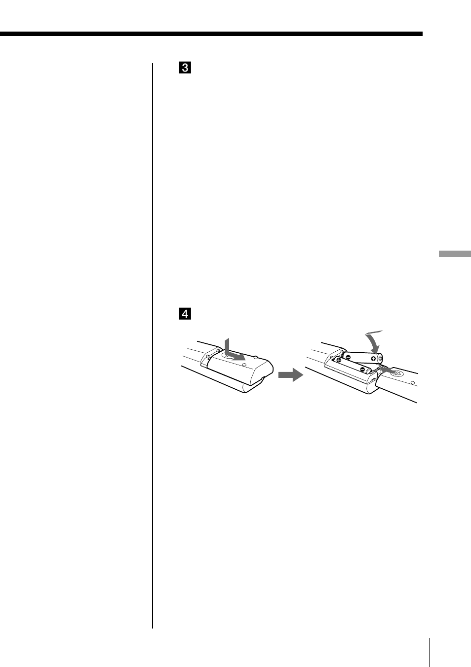 Sony ZS-M35 User Manual | Page 59 / 76