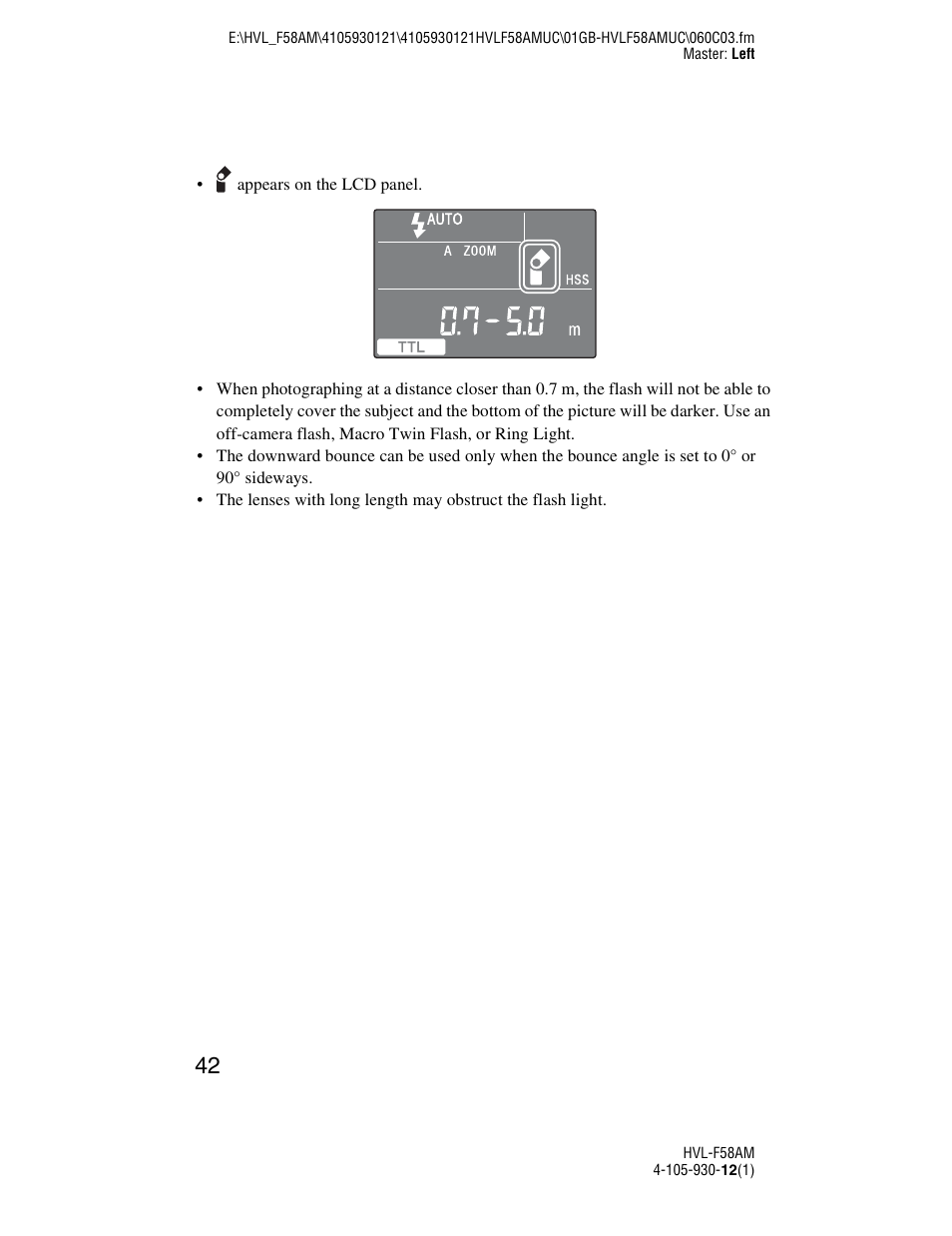 Sony 4-105-930-12(1) User Manual | Page 42 / 88