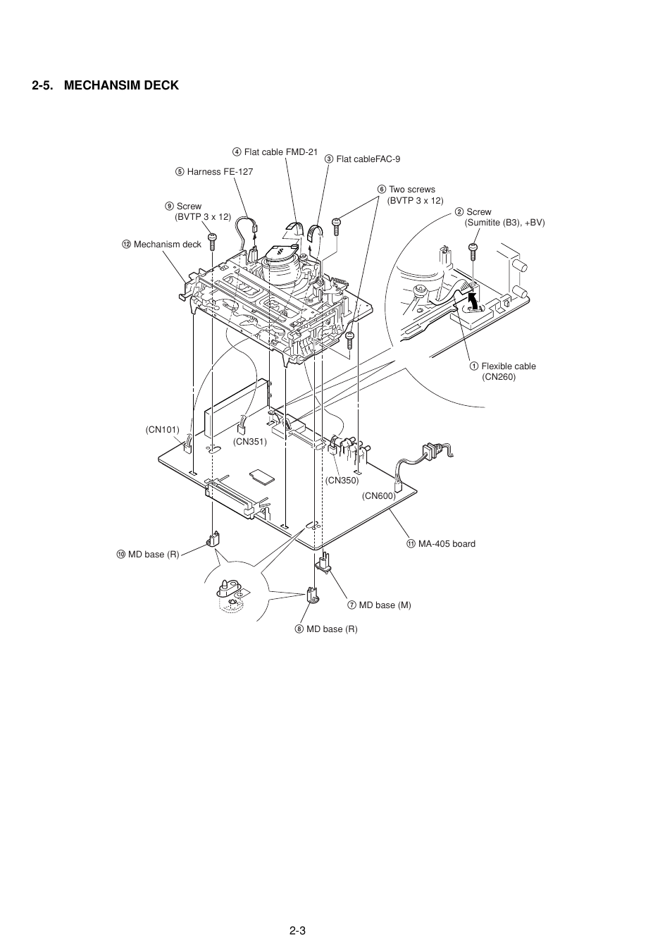 Sony LX50 User Manual | Page 26 / 71