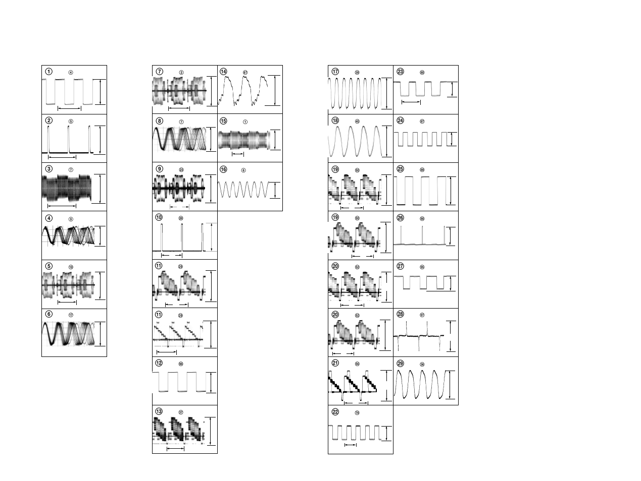 Ma-405 | Sony LX50 User Manual | Page 45 / 71