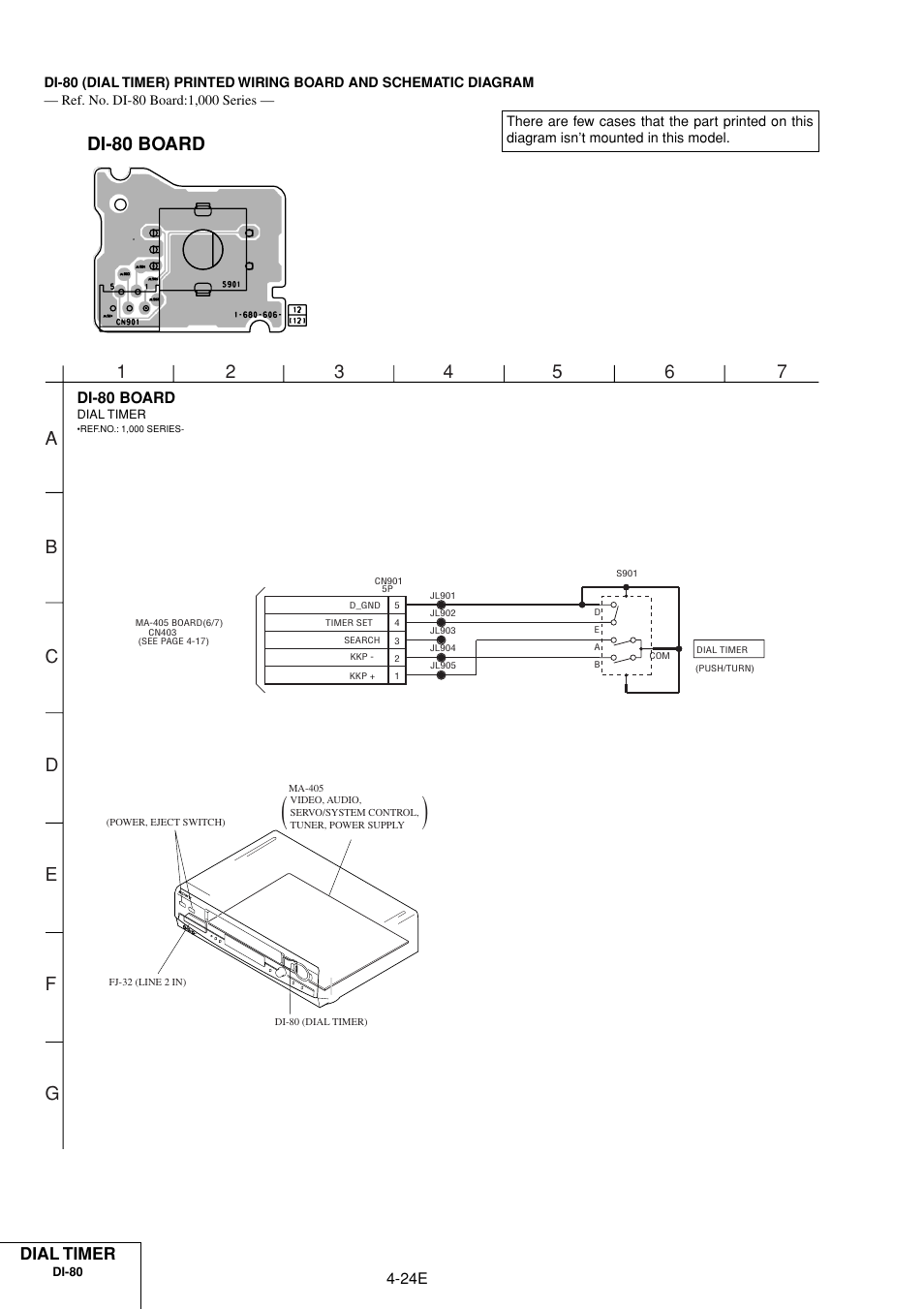 Sony LX50 User Manual | Page 47 / 71