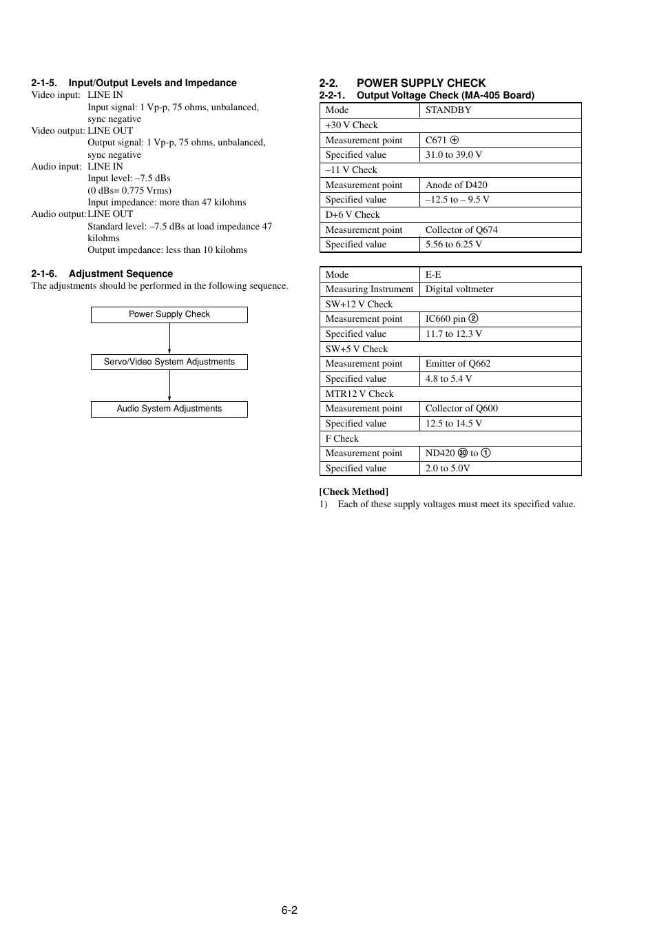 Sony LX50 User Manual | Page 53 / 71