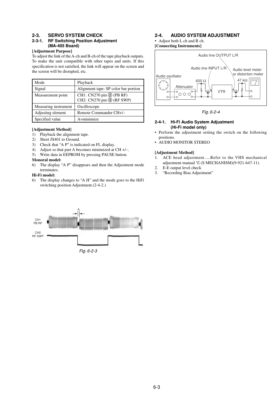 Sony LX50 User Manual | Page 54 / 71