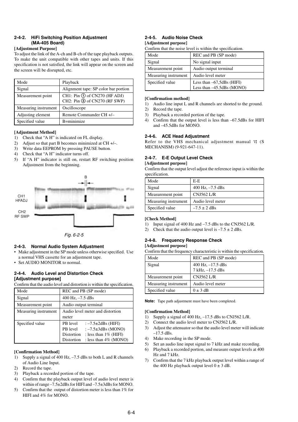 Sony LX50 User Manual | Page 55 / 71