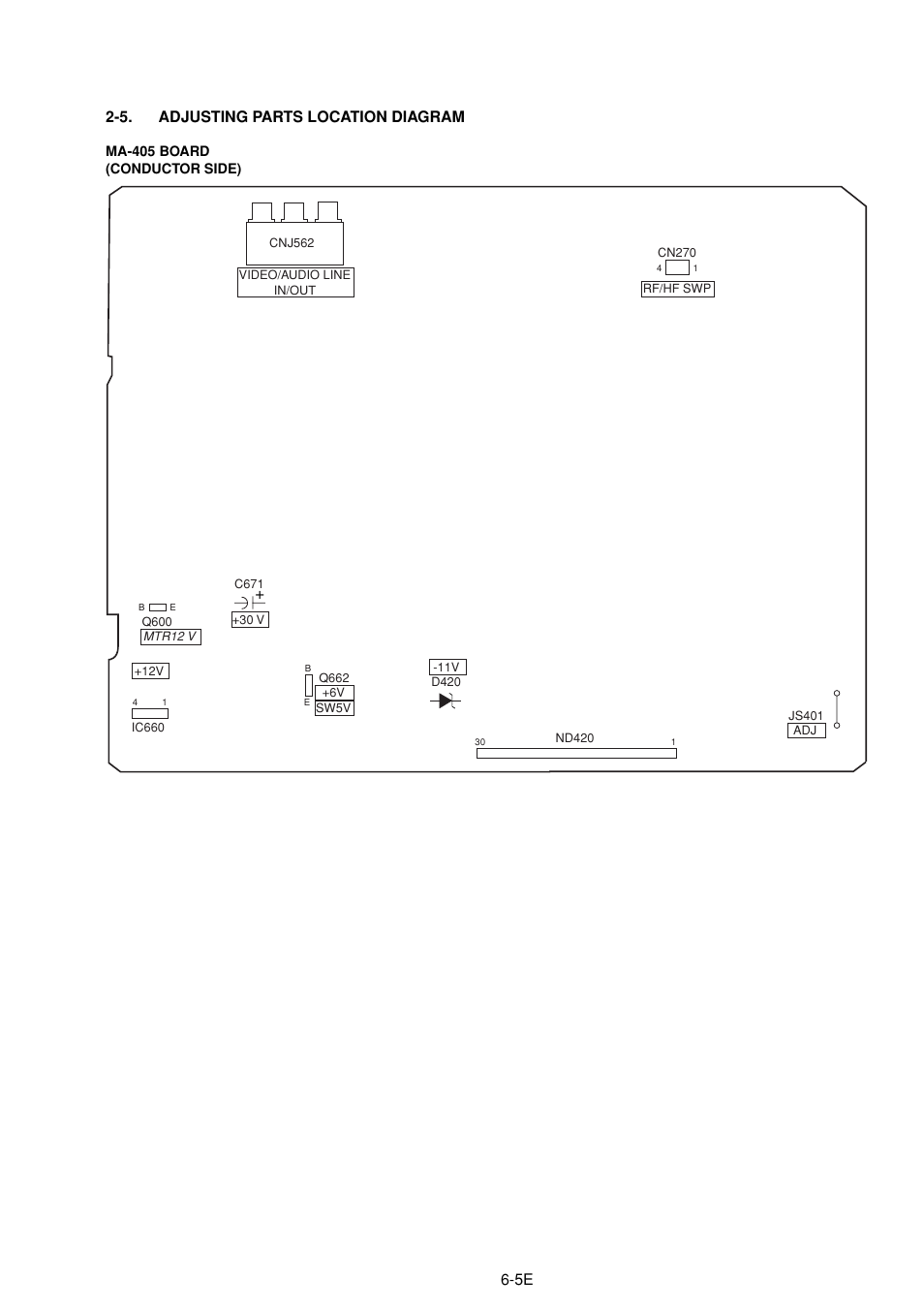 Sony LX50 User Manual | Page 56 / 71