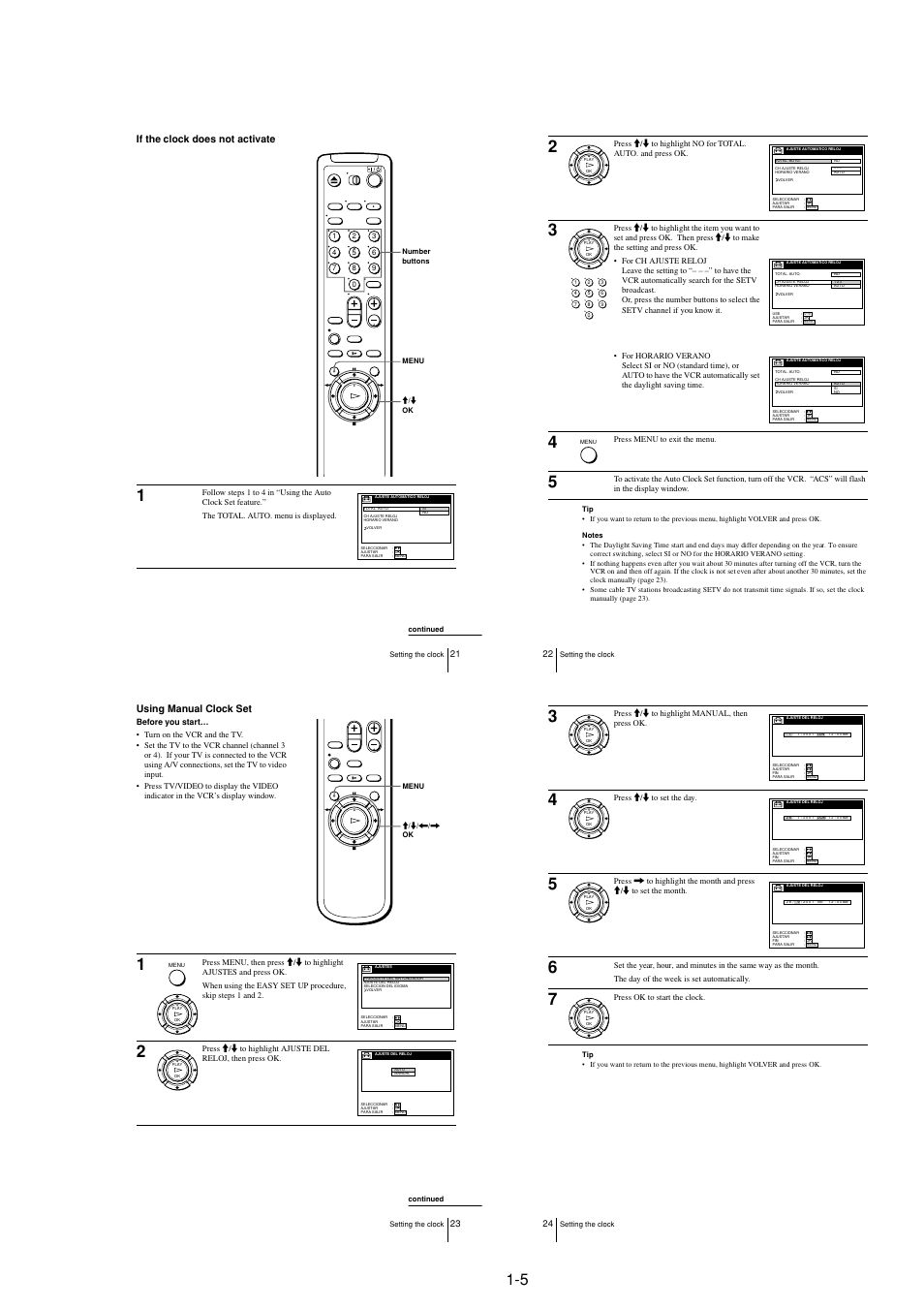 Sony LX50 User Manual | Page 9 / 71