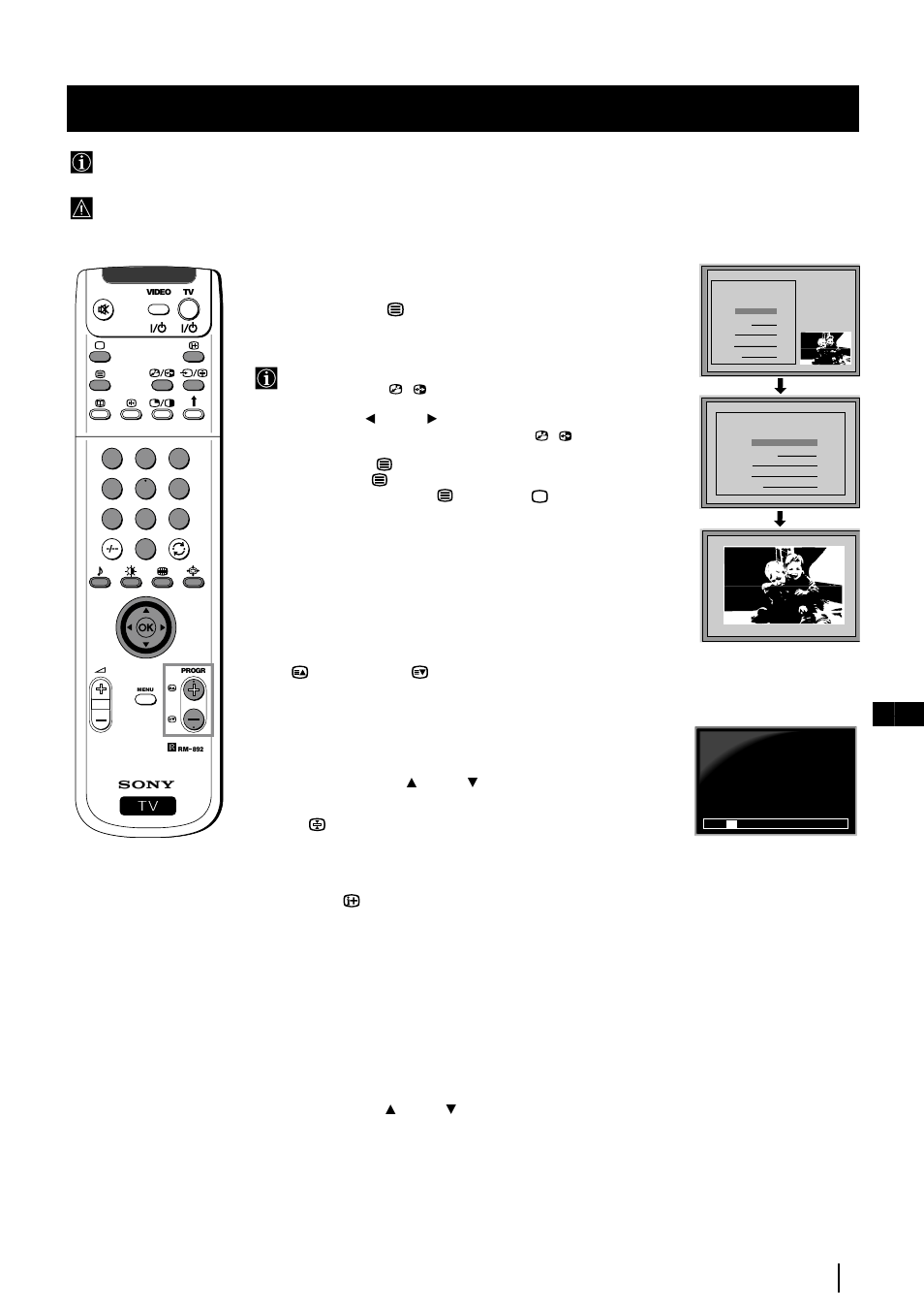 Teletekst, 25 nl teletekst, Teletekst aan- en uitzetten | Een teletekstpagina kiezen, De teletekstfunctie gebruiken, Teletext | Sony KP-48PS2 User Manual | Page 159 / 233