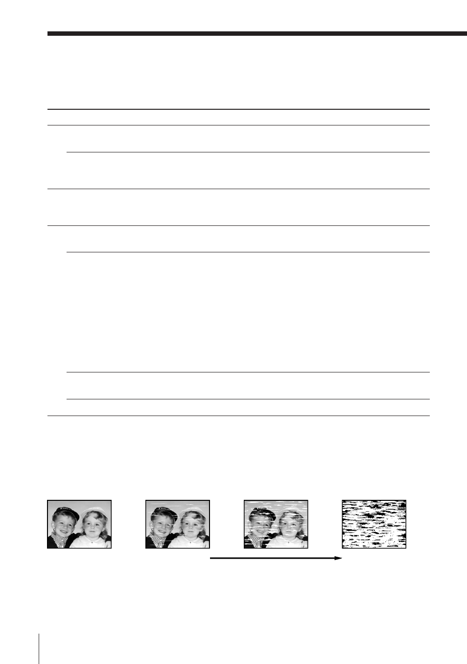 Troubleshooting | Sony SLV-E180EG User Manual | Page 37 / 44