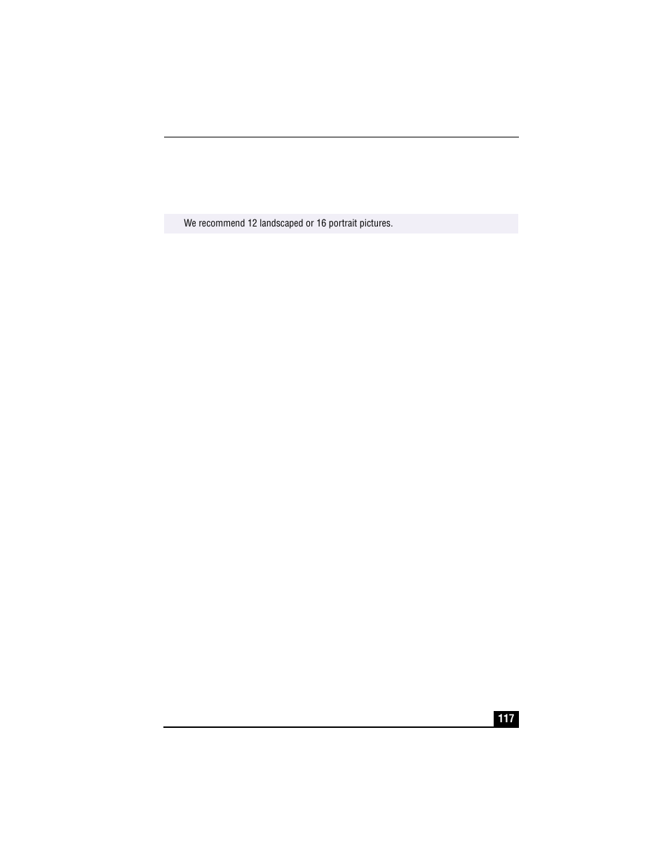 2 select the images you want to use, 3 from the utilities menu select panorama maker, 6 click full stitch | Making still images and panoramic from mpeg, 1 select the mpeg file | Sony PCG-R505TS User Manual | Page 117 / 150