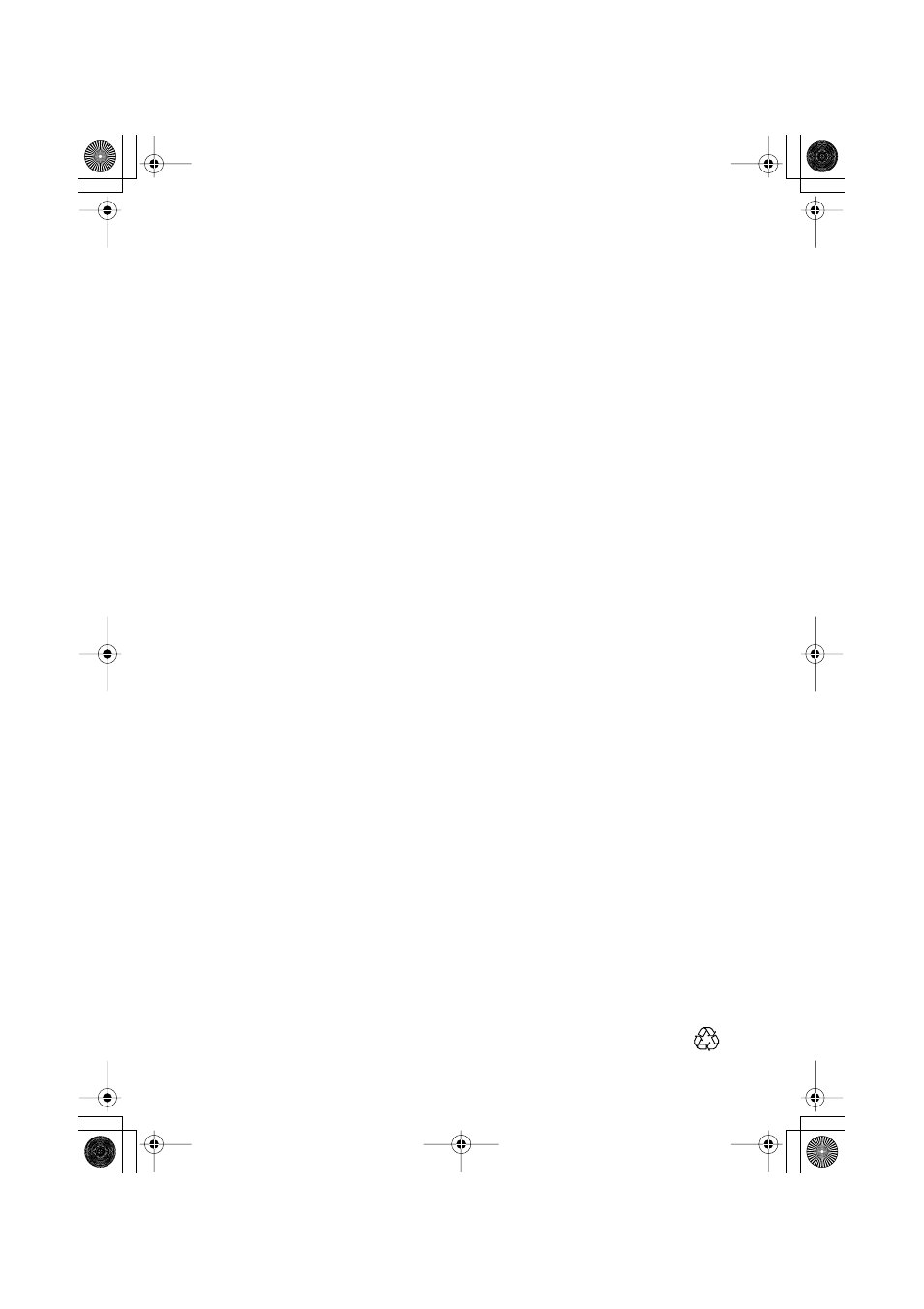 Sony KV-28LS60U User Manual | Page 24 / 24