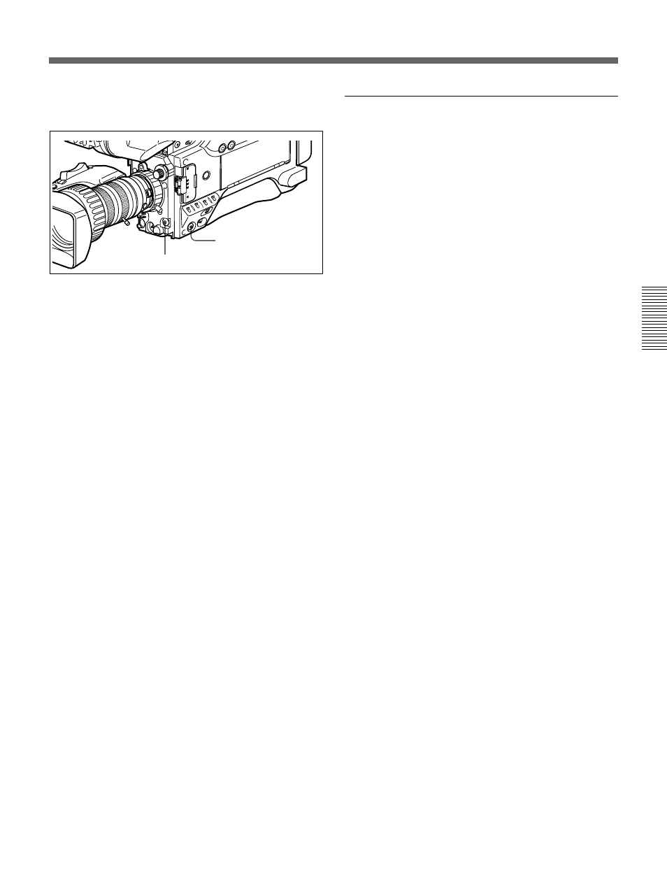 Sony 500WSPL User Manual | Page 71 / 144