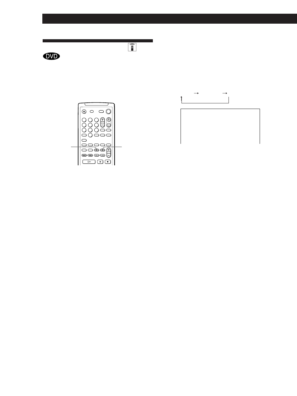 Displaying the subtitles z, Playing discs in various modes, Turning the subtitles on and off | Changing the subtitle language | Sony DVP-M35 User Manual | Page 28 / 50