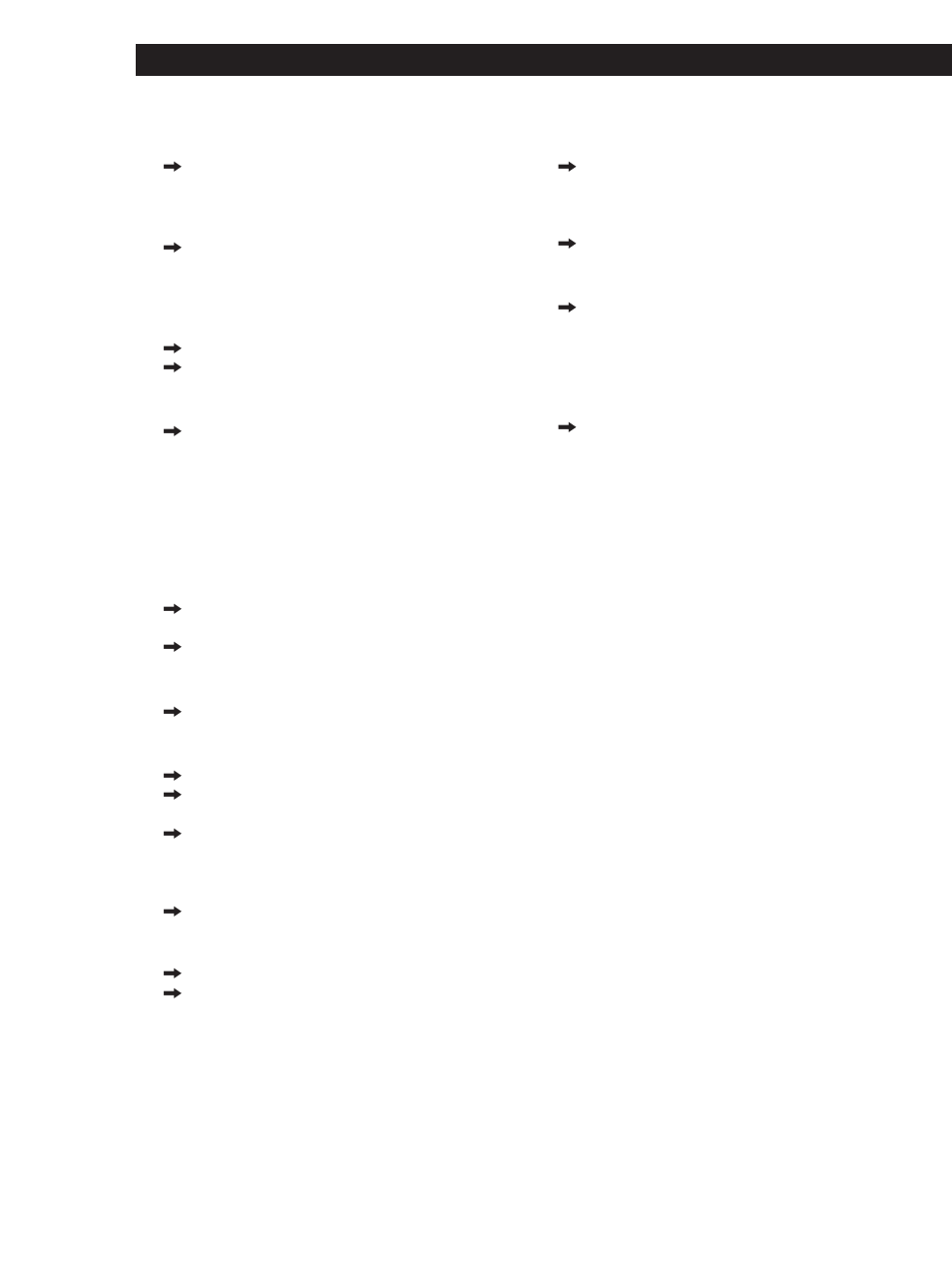 Additional information | Sony DVP-M35 User Manual | Page 40 / 50